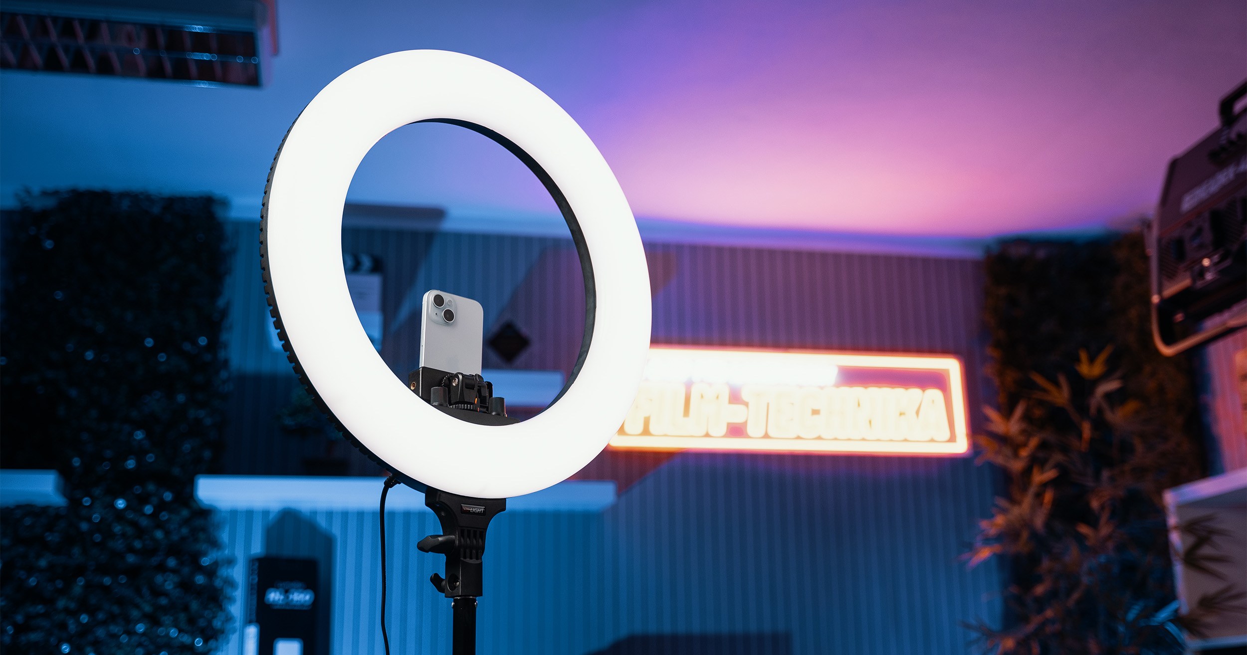 18-ringlight-stativ-pp-1